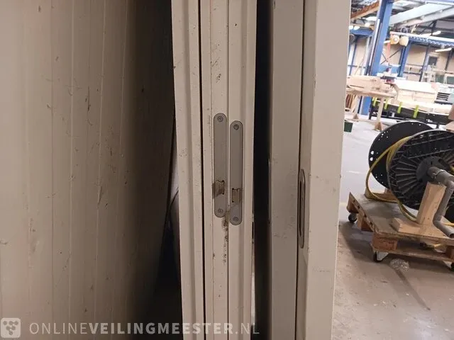 Diverse deuren - afbeelding 4 van  4