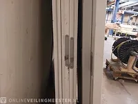 Diverse deuren - afbeelding 4 van  4
