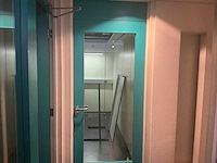 Diverse deuren - afbeelding 11 van  20