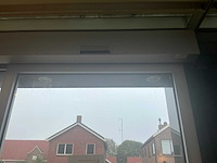 Diverse deuren - afbeelding 13 van  20