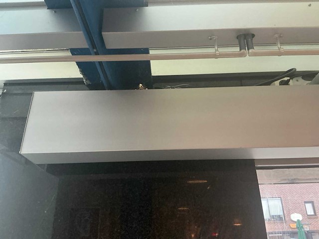 Diverse deuren - afbeelding 14 van  20