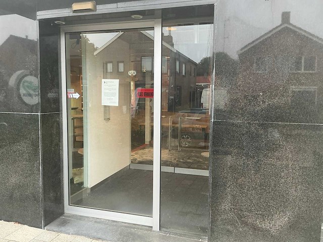 Diverse deuren - afbeelding 17 van  20