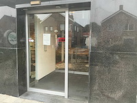 Diverse deuren - afbeelding 17 van  20