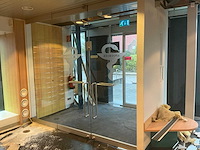 Diverse deuren - afbeelding 1 van  20