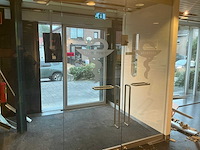 Diverse deuren - afbeelding 2 van  20