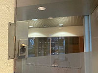 Diverse deuren - afbeelding 4 van  20