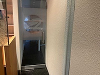 Diverse deuren - afbeelding 6 van  20