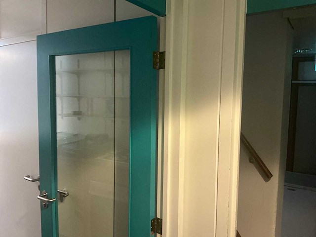 Diverse deuren - afbeelding 8 van  20