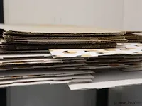 Diverse dozen - afbeelding 2 van  3