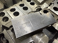 Diverse draaibekken - afbeelding 8 van  8