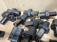 Diverse draaihouders 40mm - afbeelding 3 van  6