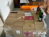 Diverse drank - afbeelding 2 van  15