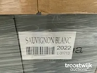 Diverse drank - afbeelding 4 van  15