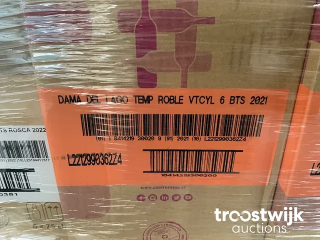 Diverse drank - afbeelding 6 van  15