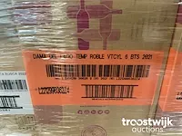 Diverse drank - afbeelding 6 van  15
