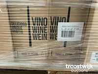 Diverse drank - afbeelding 8 van  15