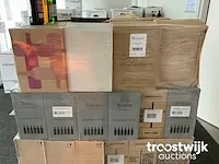 Diverse drank - afbeelding 10 van  15