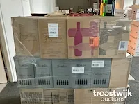 Diverse drank - afbeelding 12 van  15
