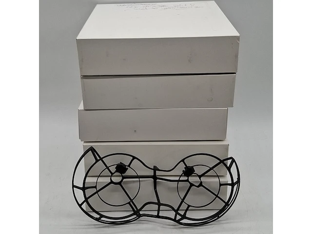 Diverse drone accesoires - afbeelding 2 van  11