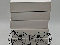 Diverse drone accesoires - afbeelding 2 van  11