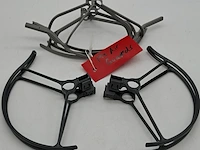 Diverse drone accesoires - afbeelding 3 van  11