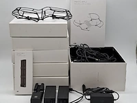 Diverse drone accesoires - afbeelding 1 van  11
