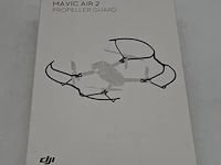 Diverse drone accesoires - afbeelding 7 van  11