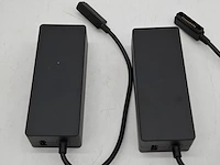 Diverse drone accesoires - afbeelding 10 van  11