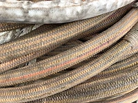 Diverse dyneema trossen. - afbeelding 4 van  4