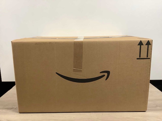 Diverse electronica (10x) - afbeelding 2 van  5