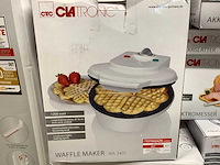 Diverse electronica (10x) - afbeelding 4 van  5