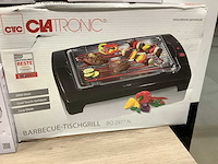 Diverse electronica (10x) - afbeelding 5 van  5