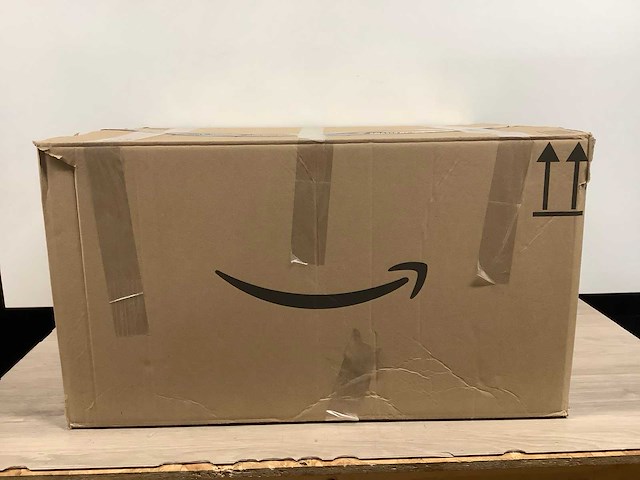 Diverse electronica (10x) - afbeelding 2 van  5