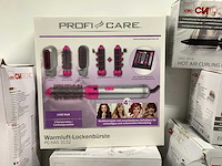 Diverse electronica (10x) - afbeelding 3 van  5