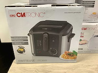 Diverse electronica (10x) - afbeelding 4 van  5