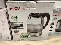 Diverse electronica (10x) - afbeelding 5 van  5