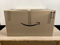 Diverse electronica (10x) - afbeelding 2 van  5