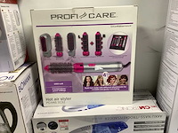 Diverse electronica (10x) - afbeelding 3 van  5