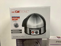 Diverse electronica (10x) - afbeelding 4 van  5