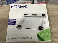 Diverse electronica (10x) - afbeelding 5 van  5