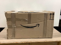 Diverse electronica (10x) - afbeelding 2 van  5