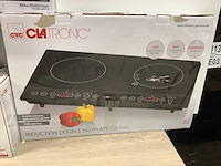 Diverse electronica (10x) - afbeelding 3 van  5