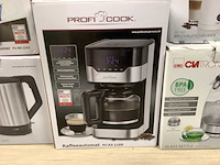 Diverse electronica (10x) - afbeelding 4 van  5