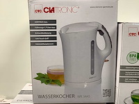 Diverse electronica (10x) - afbeelding 5 van  5