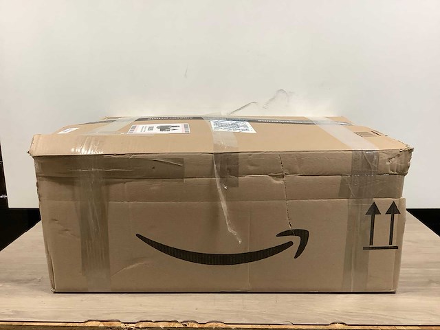 Diverse electronica (10x) - afbeelding 2 van  5