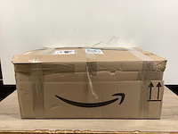 Diverse electronica (10x) - afbeelding 2 van  5