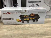 Diverse electronica (10x) - afbeelding 3 van  5