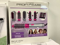 Diverse electronica (10x) - afbeelding 5 van  5