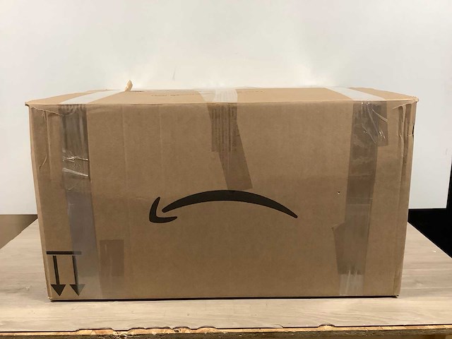 Diverse electronica (10x) - afbeelding 2 van  5