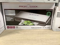 Diverse electronica (10x) - afbeelding 3 van  5